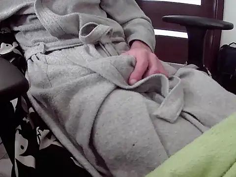 Snapshot of Batboy94 chatting on 11-02-25, 09:11 Batboy94 online show from 11-02-25, 09:11