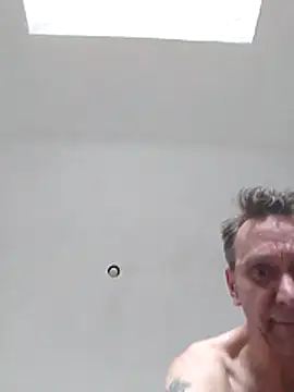 Doctorrrhorny online show from 10-21-25, 08:37