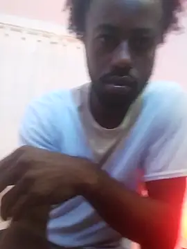 BenhtenBlack25 online show from 01-07-26, 05:59