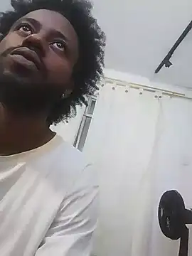 BenhtenBlack25 online show from 01-13-26, 08:58