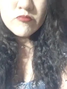 sol093 online show from 10-14-25, 12:11