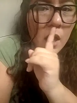 sol093 online show from 01-14-26, 08:25