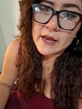 sol093 online show from 02-06-26, 09:18