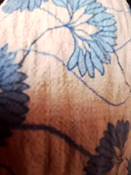 sol093 online show from 02-19-26, 08:49