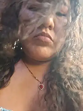 sol093 online show from 02-27-26, 09:48