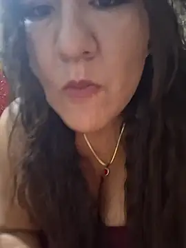 sol093 online show from 03-05-26, 01:56