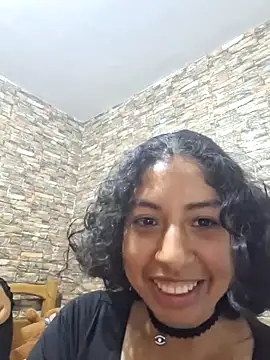 sol093 online show from 03-27-26, 08:08