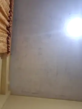 sol093 online show from 03-28-26, 08:14