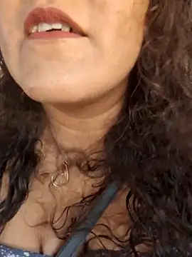 sol093 online show from 04-17-26, 07:17