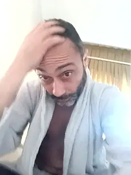 koruhkn online show from 01-14-26, 12:22