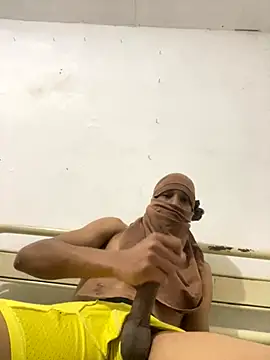 JR777xxx online show from 12-03-25, 07:27