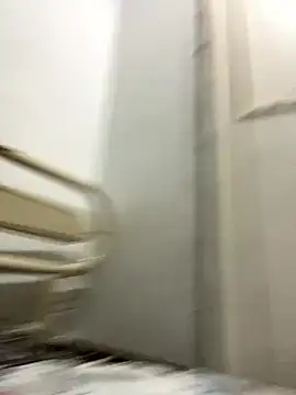 JR777xxx online show from 01-13-26, 05:02