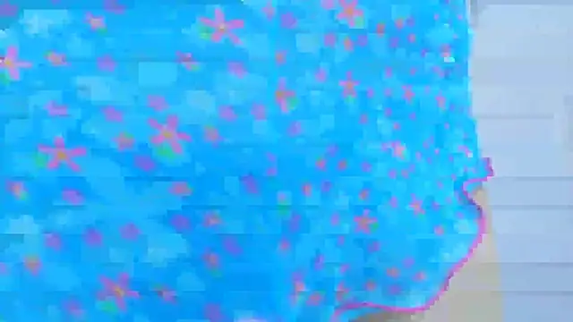 bellapixie online show from 10-18-25, 03:13