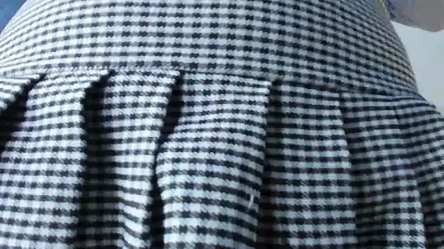 bellapixie online show from 11-01-25, 03:47