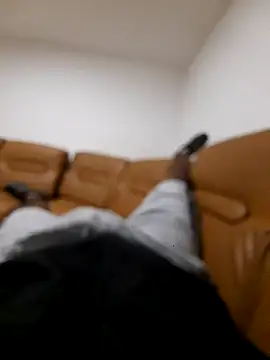 Oscar blackdick4 online show from 10-24-25, 07:43