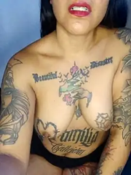 impia-69 online show from 02-17-26, 04:46