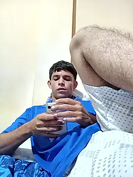 Michael black01 online show from 01-13-26, 11:54