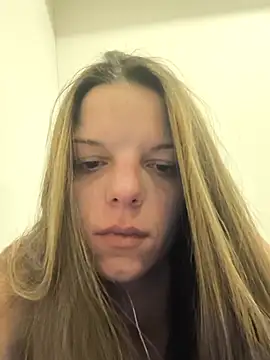 of-zenna online show from 10-30-25, 06:08