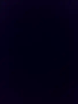 unforgettable- - online show from 10-15-25, 03:39