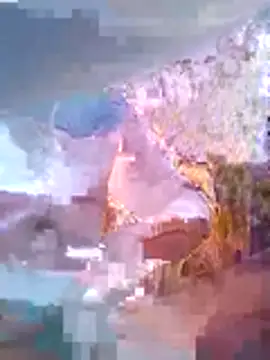 indianpink hub online show from 11-26-25, 04:02