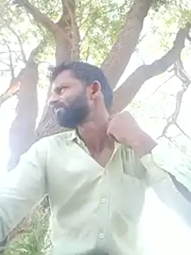 indianpink hub online show from 04-01-26, 04:57