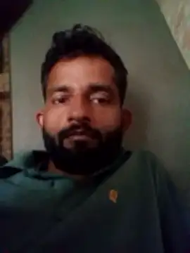 indianpink hub online show from 04-03-26, 01:58