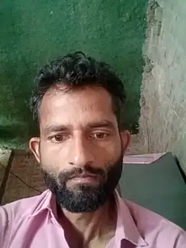 indianpink hub online show from 04-07-26, 01:28