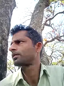 indianpink hub online show from 04-10-26, 04:06