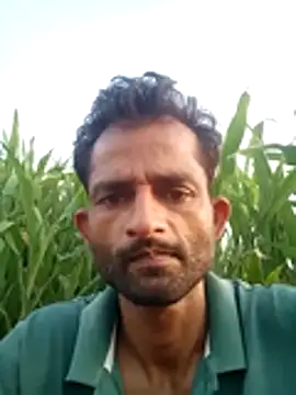 Snapshot of indianpink_hub chatting on 06-17-26, 12:40 indianpink hub online show from 06-17-26, 12:40