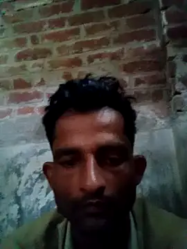 Snapshot of indianpink_hub chatting on 07-16-26, 01:33 indianpink hub online show from 07-16-26, 01:33