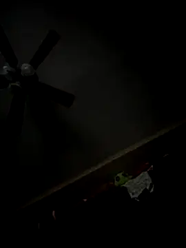 AlexRZ93 online show from 11-17-25, 06:30