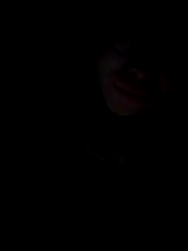 AlexRZ93 online show from 11-18-25, 05:56