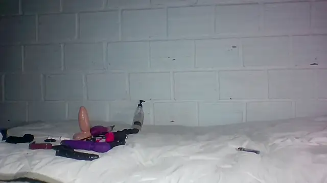 sexswetboll online show from 01-12-26, 03:01