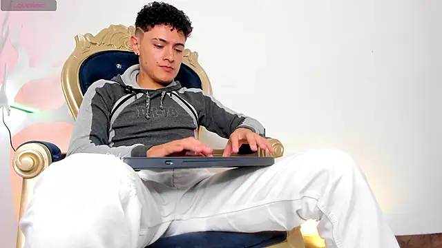 Rick Jaeger online show from 11-26-25, 07:31