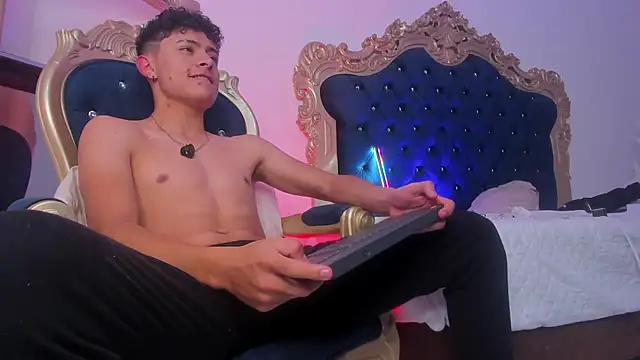 Rick Jaeger online show from 11-30-25, 06:28