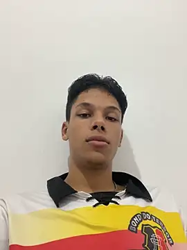 7 see 7 online show from 04-14-26, 12:05