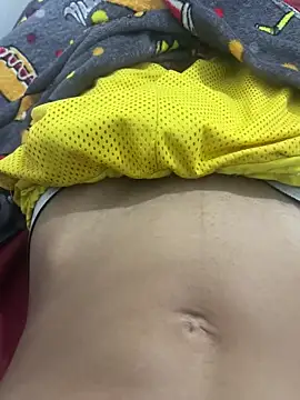 7 see 7 online show from 04-15-26, 11:38