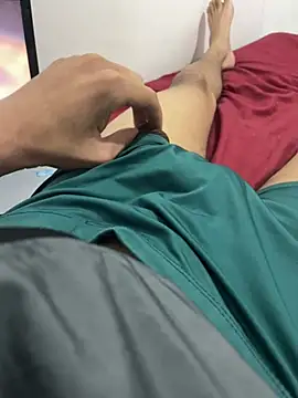 7 see 7 online show from 04-22-26, 03:20