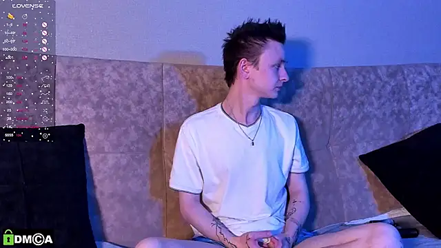 Logan mett online show from 11-08-25, 04:18