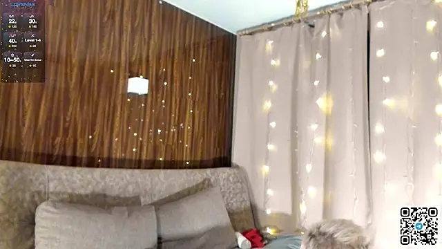 Snapshot of Logan_mett chatting on 01-07-26, 04:53 Logan mett online show from 01-07-26, 04:53