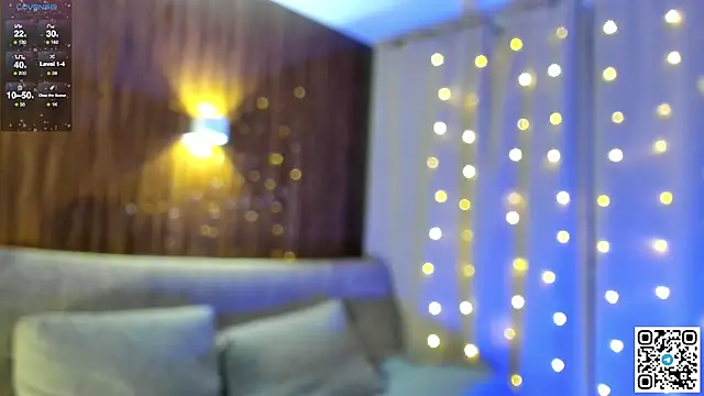 Snapshot of Logan_mett chatting on 01-11-26, 06:46 Logan mett online show from 01-11-26, 06:46