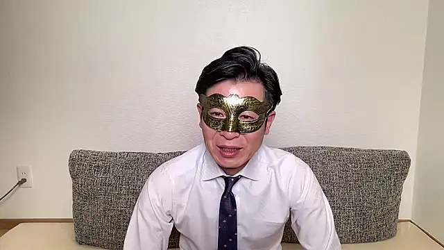 sakura072194 online show from 12-20-25, 08:10