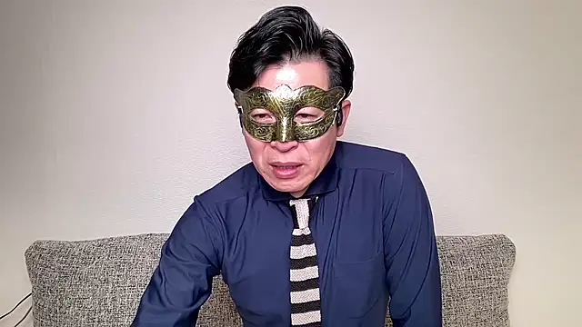 sakura072194 online show from 01-08-26, 12:07