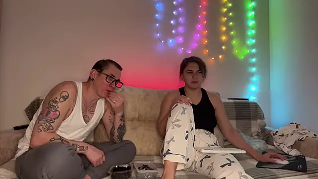 live sexy online show from 01-14-26, 11:49