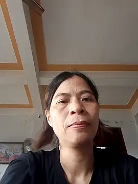 Amanda- ena- online show from 10-16-25, 12:55