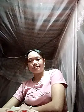 huhu-sexxy online show from 10-17-25, 12:41