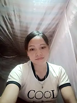 huhu-sexxy online show from 10-18-25, 01:45