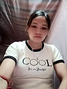 huhu-sexxy online show from 10-19-25, 10:21