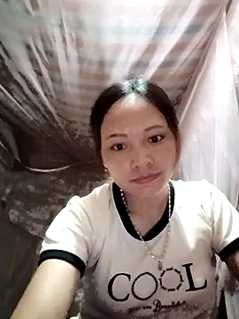 huhu-sexxy online show from 10-21-25, 12:11