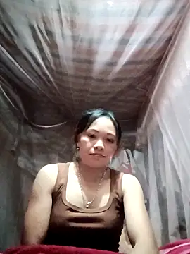 huhu-sexxy online show from 10-22-25, 01:33